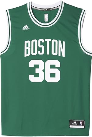 adidas originals nba jersey