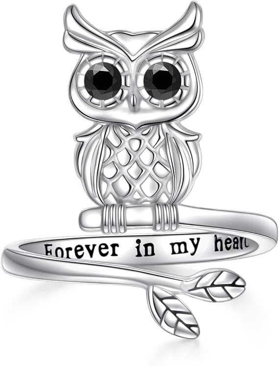 完了しました 夜フクロウ 画像 夜フクロウ 画像 表示 Megumiseigenilm