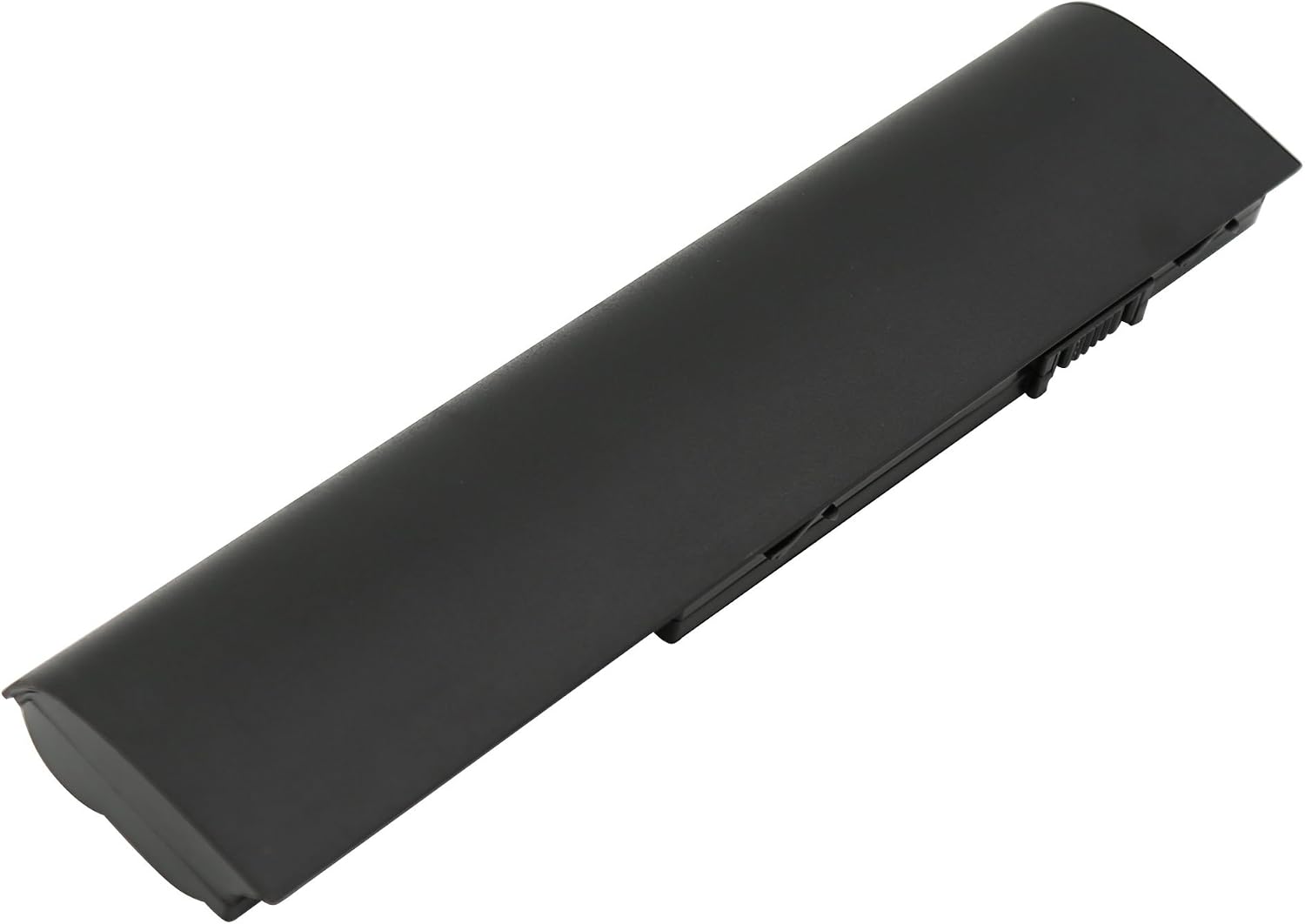 BLESYS MT03 MT06 646657-251 646755-001 646757-001 HSTNN-DB3B/LB3B/YB3A/YB3B HSTNN-LB3A Replacement for Laptop battery HP 3115m; Mini 210-3000 1104 2103 2104; Pavilion dm1-4000 dm1-4000er dm1-4010us - Image 4