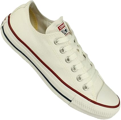 tênis converse all star ct as core hi