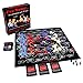 I've Never...? Party Board Game, Drinking Edition | Funny Game for Parties, Get Togethers, Vacations, Game Nights & Gifts | Fun Board Game for Adults & Friends | 100 Cards | 2-8 Players | Ages 21+