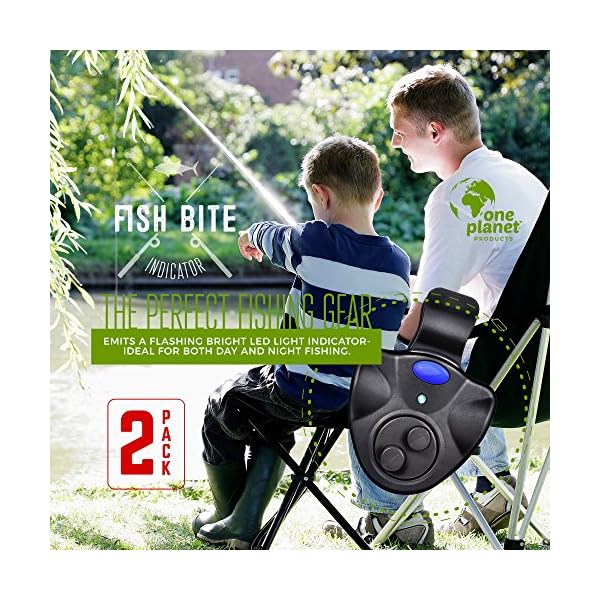 Fish-Bite-Sound-Alarm-2-Pack-Clip-On-Detector-LED-Alert-Electronic-Fishing-Indicator-Kit-Fisherman-Equipment-Supplies Fish-Bite-Sound-Alarm-2-Pack-Clip-On-Detector-LED-Alert-Electronic-Fishing-Indicator-Kit-Fisherman-Equipment-Supplies