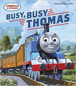 thomas thomas thomas and friends