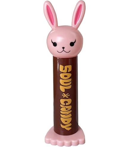 Amazon.com: Great Eastern Entertainment Bleach Soul Candy Yuki PVC