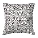 Ikea Akerkulla Cushion Throw Pillow Cover 26x26