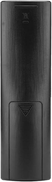 Agatige Reemplazo Universal del Controlador de Control Remoto Multifuncin para Smart TV Home Cinema para 42LD550 47LD650UA