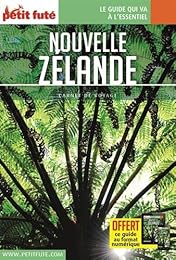 Nouvelle-Zélande