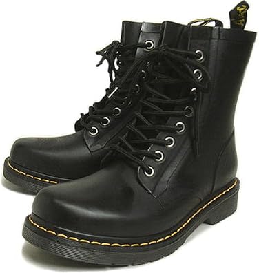 doc martens drench