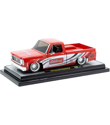 Amazon.com: M2 1966 Shelby GT350 Ivy Green with Wimbledon White