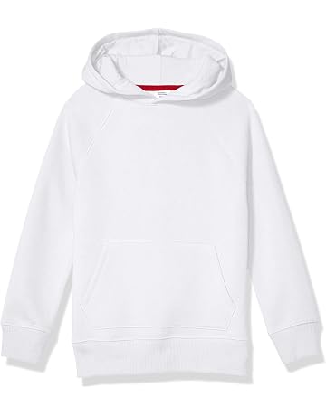 Amazon.ca: Hoodies \u0026 Sweatshirts 
