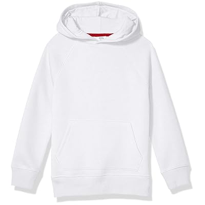 Buy pullover hoodies online Clearance