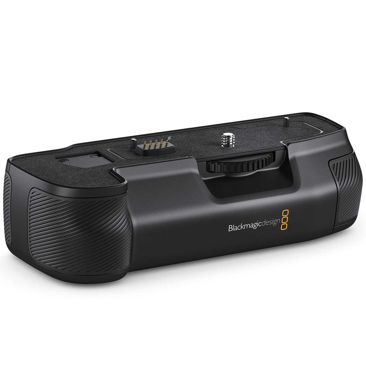 Photo 1 of Blackmagic Design Pocket Camera Battery PRO Grip