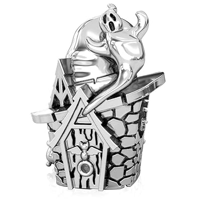 Authentic BELLA FASCINI Halloween Witch Hat Spooky Kuwait Ubuy