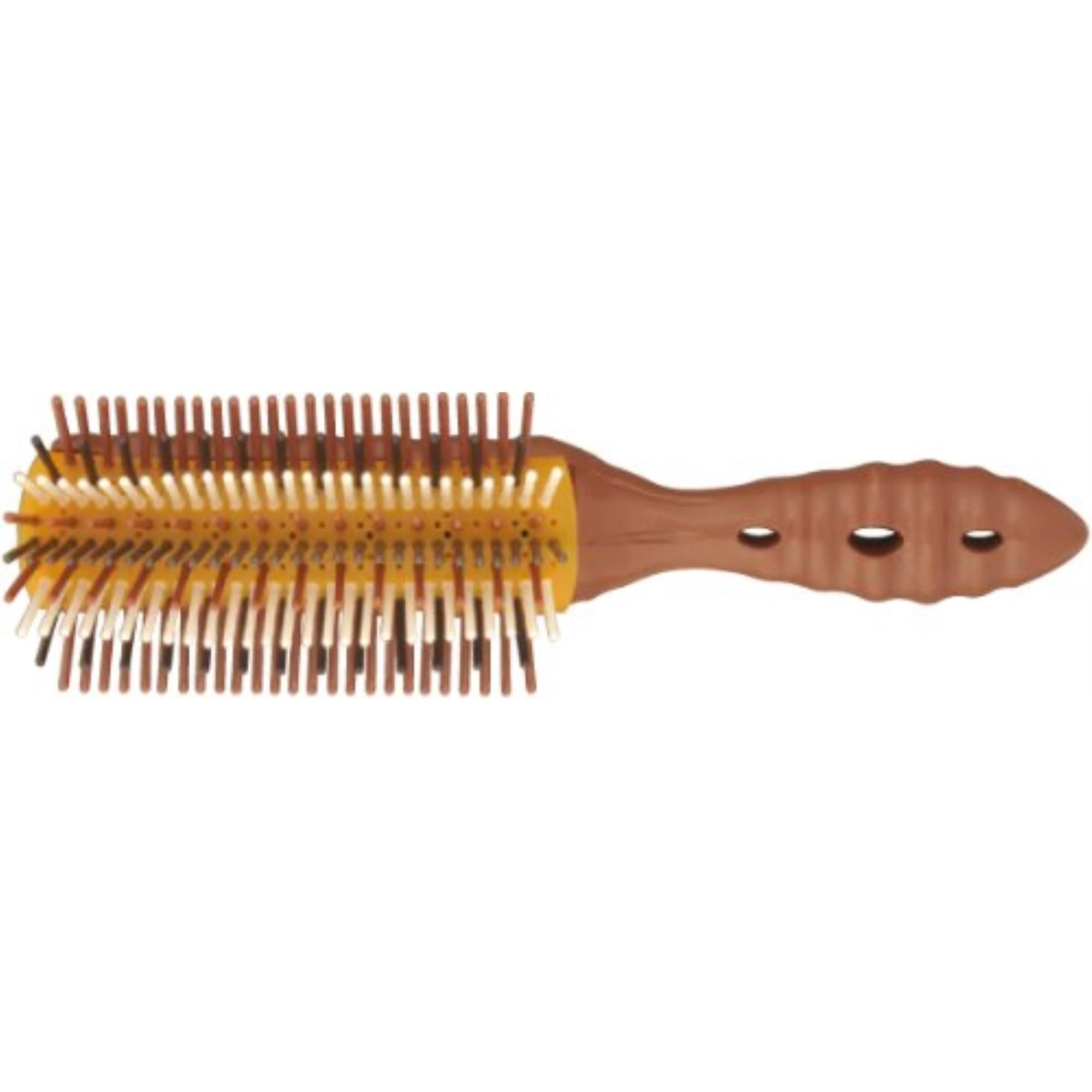 Y.S. Park Dragon Hair Brush (Black) - 1 Piece