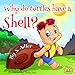 Children's book:"TURTLES SHELL":Picture Book for 2-8, Bedtime story, toddler/ Preschool eBook, Beginner reader, kids book, animals story:turtle (values) ... kids (Beginner readers Story kids ebooks 6)