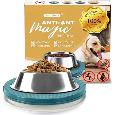 barkville hands free dog leash Hands Free Dog Leash: Comfort for You and Your Pet  Luwello