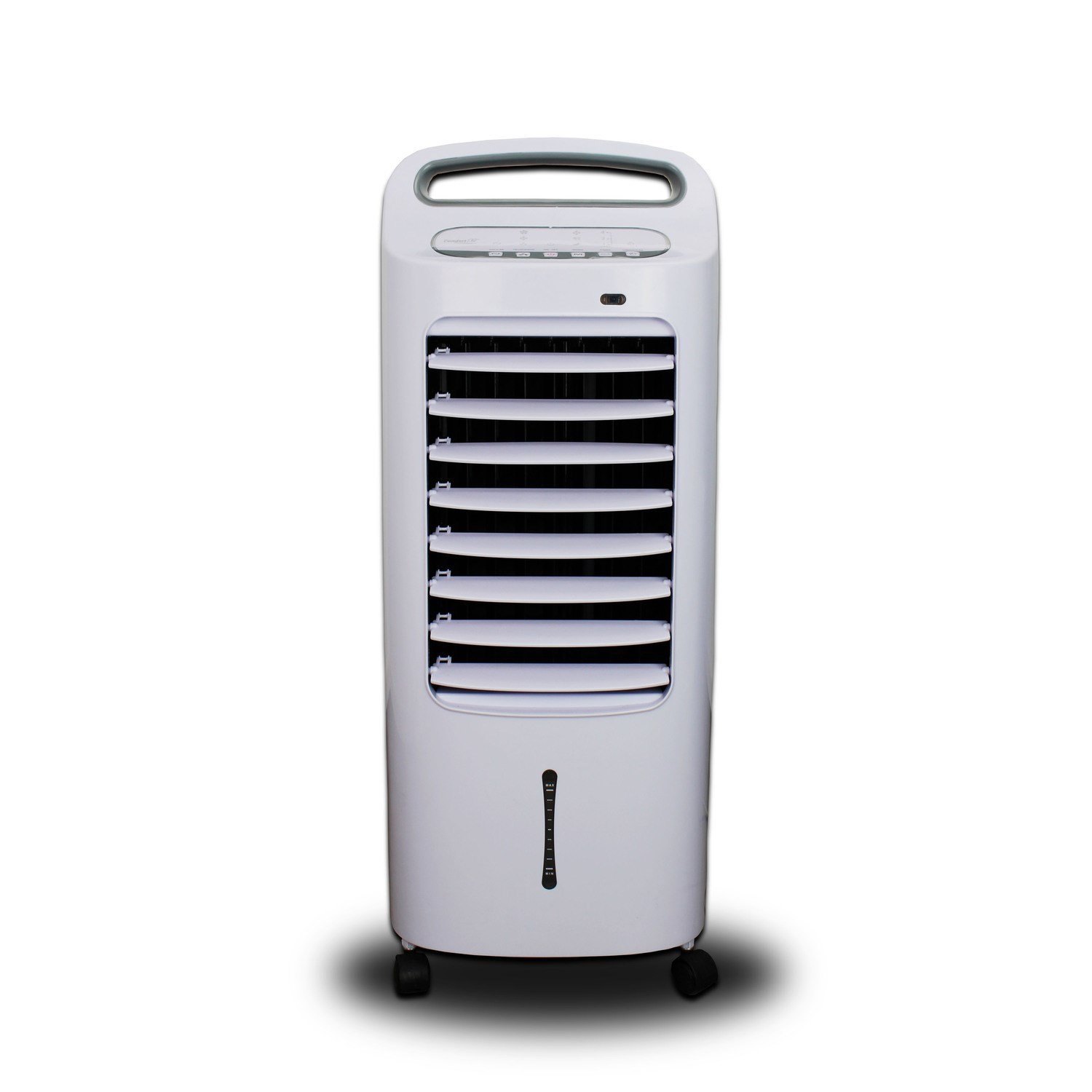 electriq air cooler