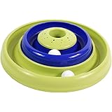 turbo scratcher catnip