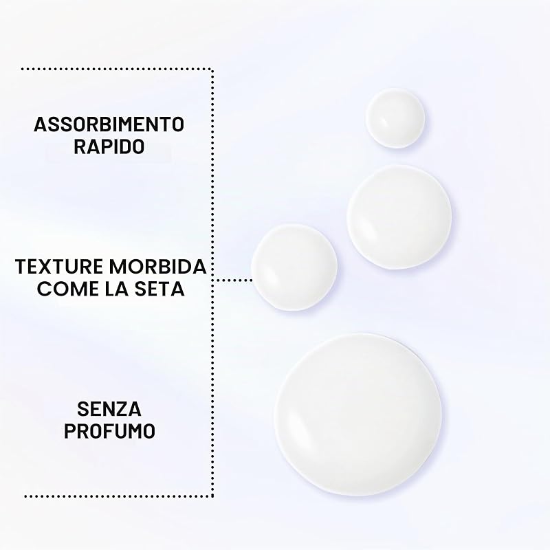 Regenerist Retinol24 MAX - Siero notturno senza profumo, 40 ml