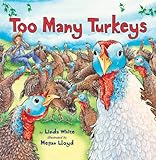 Cover for 9780823423842