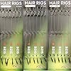 JL-Sport-18pcs-Carp-Fishing-Hair-Rigs-Braided-Thread-8245-Curve-Shank-Hook-Swivel-Boilies-Carp-Rigs-Carp-Fishing-Accessories-Tackles