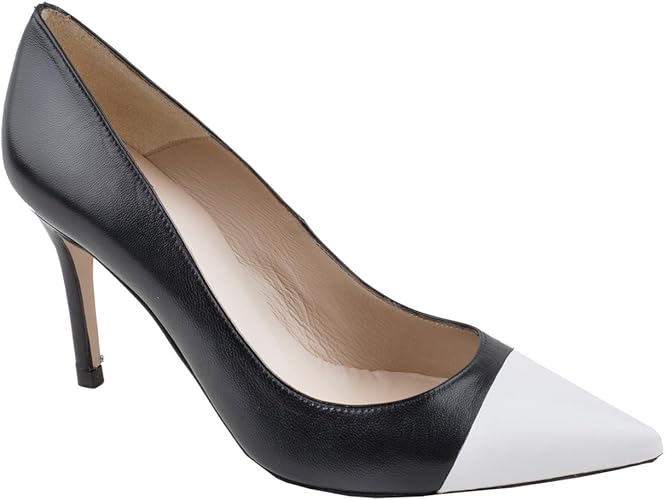 ladies white shoes amazon