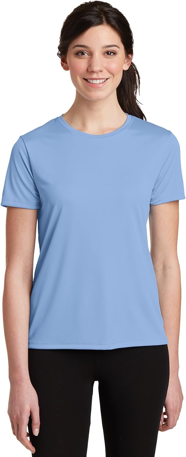 hanes cool dri amazon