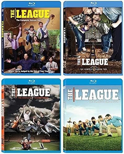 Amazon.com: Fungus the Bogeyman [Region 2] : Movies & TV