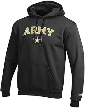 stadium champion hoodie