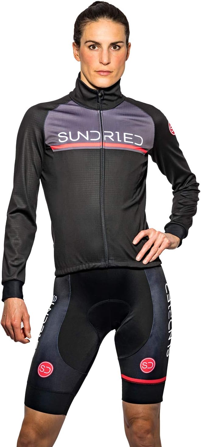 best waterproof road cycling jacket