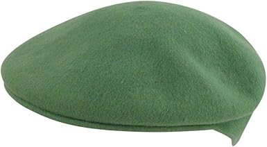 bob kangol vert