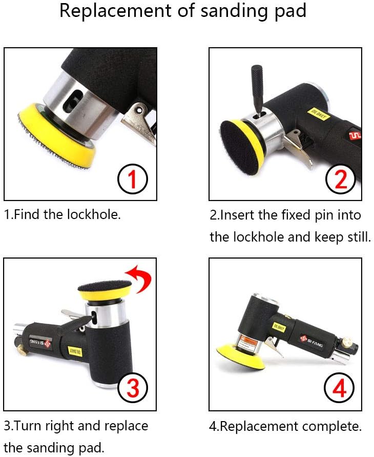 https://images-na.ssl-images-amazon.com/images/I/61OCPXKncuL._AC_SL1000_.jpg