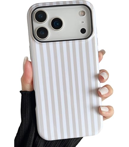 Amazon.com: DAIZAG Compatible with iPhone 13 Pro Case,L2 Vintage