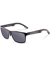 Mens Sunglasses | Amazon.ca