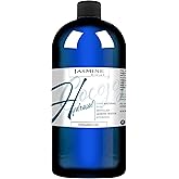 Dr Joe Lab Jasmine Hydrosol Spray Toner for face Floral Water Cleansing Hydrating Mist, Pure and Natural for All Skin Types COCOJOJO 32 oz