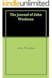 John woolman journal pdf picture