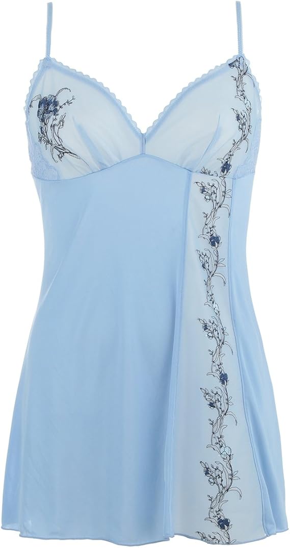 Amazon アモスタイル Amostyle ドレス024 ミニスリップ スリップ 通販