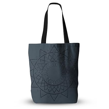 lunar bags online