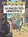 Blake & Mortimer - Tome 25 - Vallée des Immortels (La) - Tome 1 - Menace sur Hong Kong (BLAKE ET MORTIMER (25)) (French Edition) by