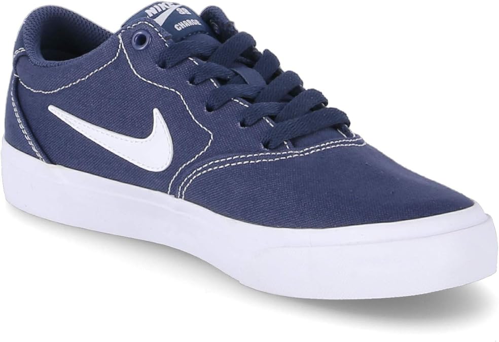 nike sb charge kids