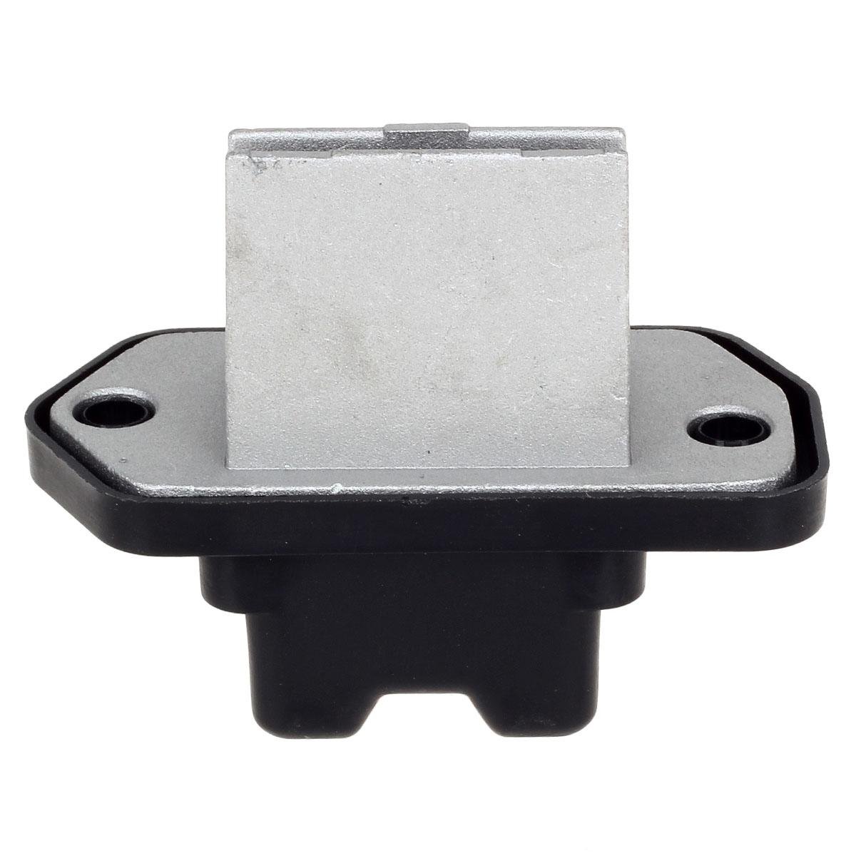 Amazon.com: PartsSquare Manual HVAC Blower Motor Resistor JA1382  79330S6M941 Replacement for 2002 2003 2004 2005 2006 ACURA RSX 2004 2005  2006 2007 2008 ...