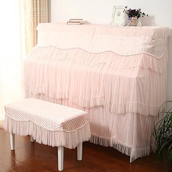 エレガントおしゃれ ピアノカバー 最高の壁紙コレクション