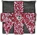 Betsey Johnson That's A Wrap Cross-Body Bag