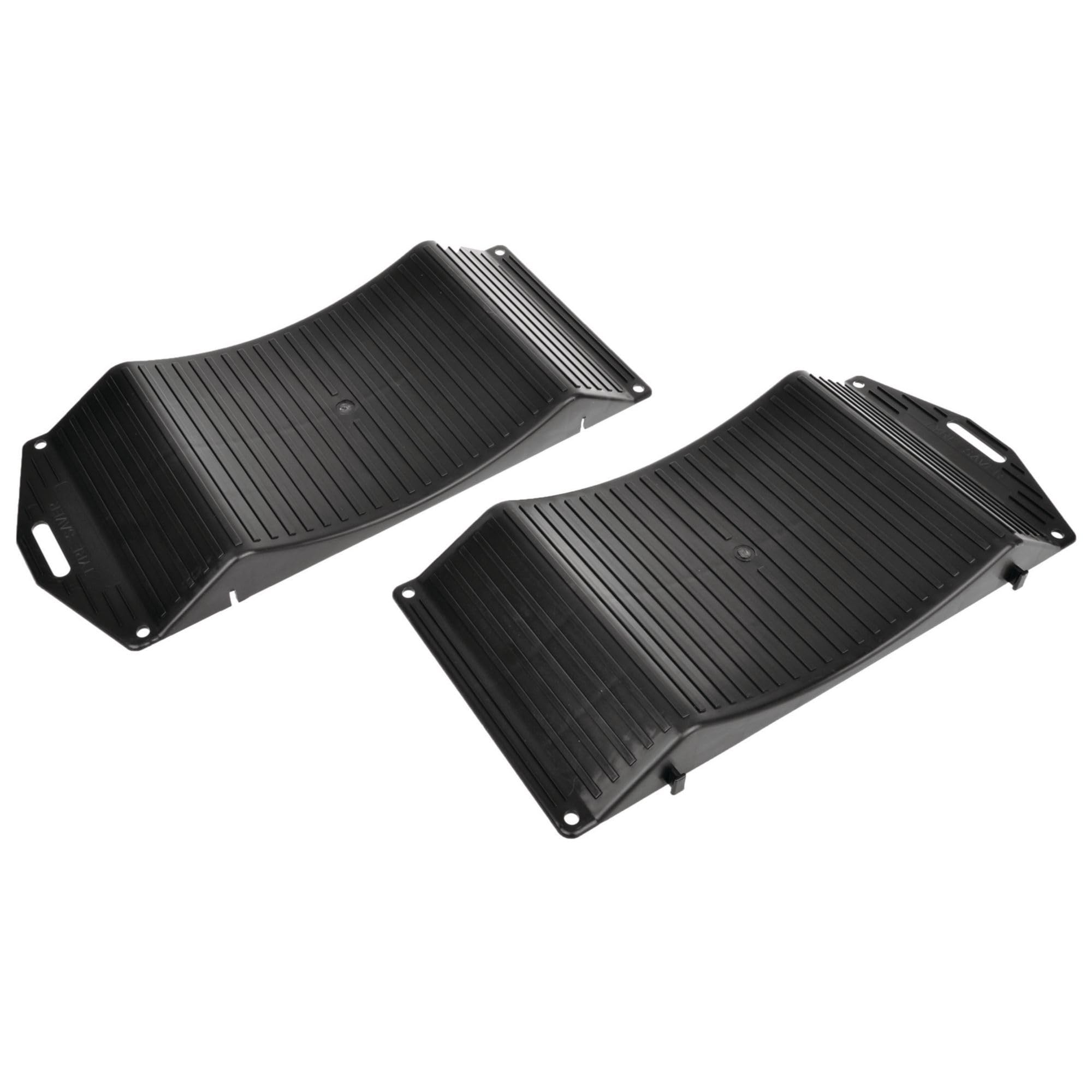 cartrend 10169 Tyre Protector