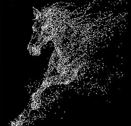 Download Cybamboo Tier Laufende Pferd Diy 5d Diamant Malerei Kreuzstich For Android Free Get Wallpaper Cybamboo Tier Laufende Pferd Diy 5d Diamant Malerei Kreuzstich Desktop Wallpaper