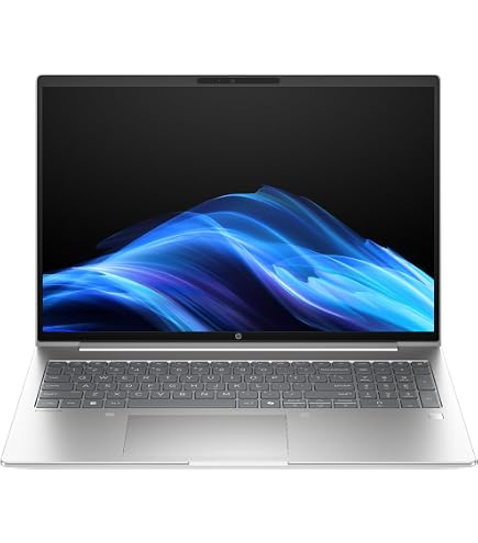 超美品 HP ProBook 4 G1i 16 Ultra7 32GB 512G Amazon.com: HP ProBook 4 G1i 16