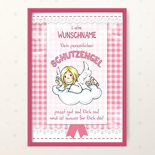 Download Bunte socken sprueche For iPhone Bunte Socken Sprueche