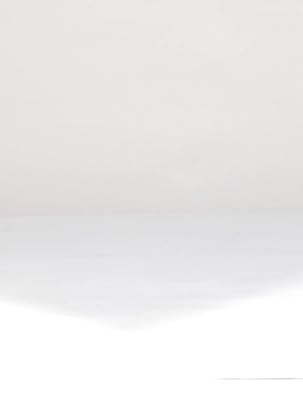 skechers men's 65370 trainers