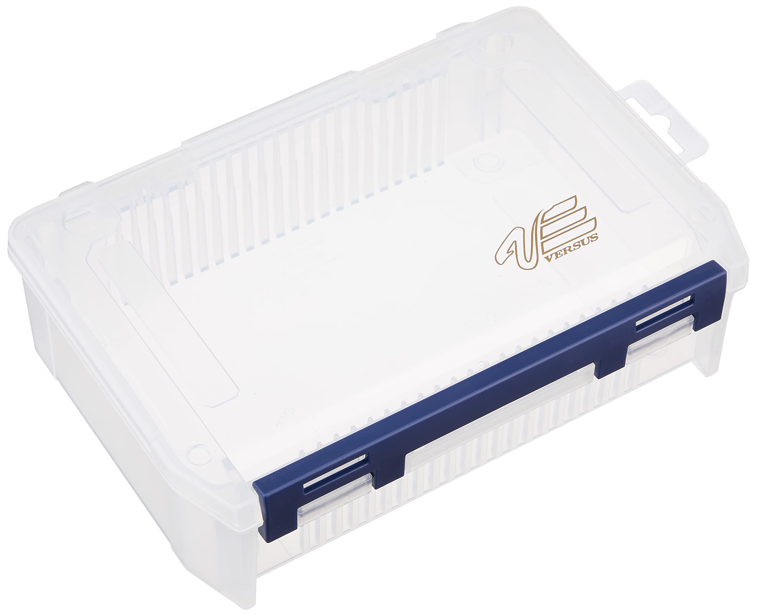 メイホウ VS-800NDDMクリアの商品画像