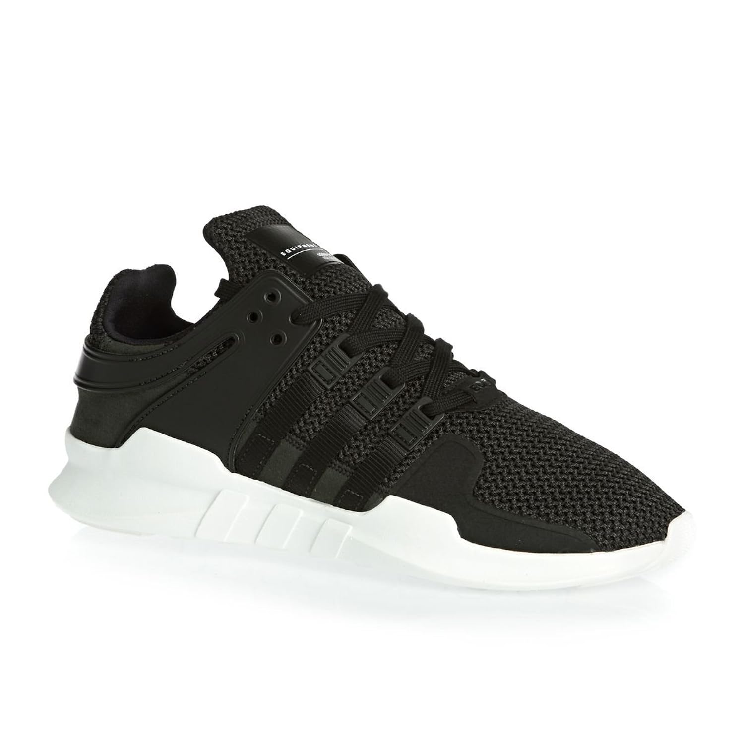 adidas eqt support adv costo